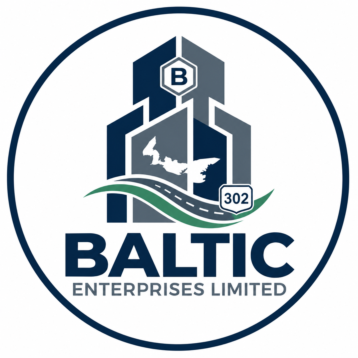Baltic Enterprises